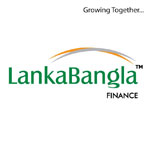 Get up to 50% Discount on Dining with LankaBangla Card