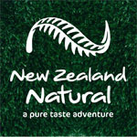 New Zealand Natural Bangladesh