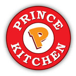 Prince Kitchen
