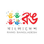 Up to 50% Discount at Rang Bangladesh