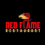 Red Flame Restaurant
