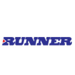 Runner Automobiles Ltd