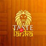 Taste of Lanka