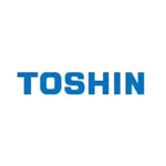 Toshin