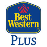Buy 1 Get 1 Free Breakfast Buffet at Best Western Plus Maple Leaf