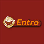 Cafe Entro