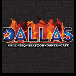 Dallas Grill