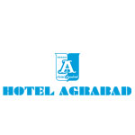 Get 16% Discount on Takeaway from Hotel Agrabad