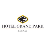 Hotel Grand Park-Barisal