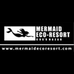 Mermaid Eco-Resort
