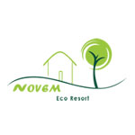 NOVEM ECO Resort