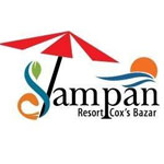 Sampan Resort