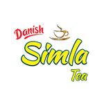 Danish Shimla Tea