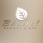 Bhawal Resort & Spa