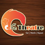 Cafe Theatre