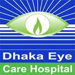DHAKA EYE CARE HOSPITAL