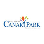25% Discount on all SPA Treatments at HOTEL CANARY PARK