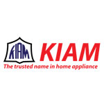 Kiam Metal Industries Ltd.