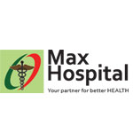 MAX HOSPITAL Ltd.