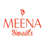 10% Discount at Meena Sweets for EBL Card Holders