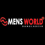 Mens World Bangladesh
