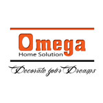 OMEGA Home Solution Ltd
