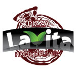 Pizza La Vita