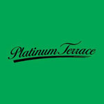 Platinum Terrace