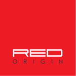 Red Origin
