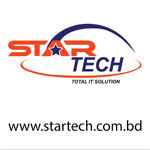 Star Tech & Engineering Ltd