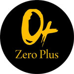 Zero Plus