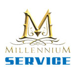 Millennium Service Center Limited