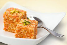 10% Discount at Meena Sweets for EBL Card Holders