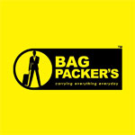 Bag Packer’s