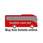Busbd.com.bd