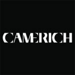 Camerich Bangladesh
