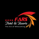 FARS Hotel & Resorts Ltd.