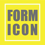 Form Icon