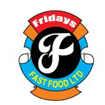 Fridays Fast Food & Restaurant