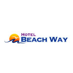Hotel Beach Way