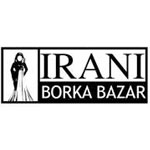 Irani Borka Bazar