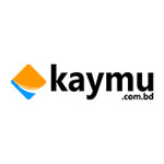 Kaymu.com.bd
