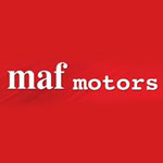 MAF Motors Limited