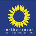 Nokkhottrobari Resort & Conference Center