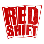 Red Shift Coffee Lounge