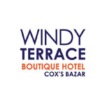 Windy Terrace Boutique Hotel Cox’s Bazar