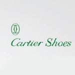 Cartier Shoes