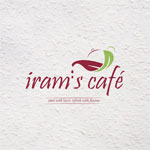 iram’s cafe