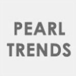 Pearls Trends
