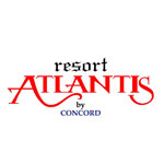 Resort Atlantis